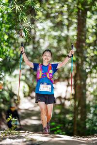 BIB: 6573, 200, 197
                            <button type="button" onclick="openModal(18962034)" class="btn btn-primary btn-sm float-right btn-popup" data-toggle="modal" data-target=".modal-high-quality">
                        <i class="fas fa-shopping-cart"></i> Add to Cart
                    </button>
                                            <button type="button" onclick="isThisMe(18962034, true)" class="btn btn-success btn-sm float-right btn-popup btn-isme hidden" data-toggle="tooltip" data-placement="bottom" title="นี่คือรูปของคุณใช่ไหม คลิกที่นี่เพื่อเอาเข้าอัลบั้ม">
                        <i class="fas fa-plus"></i> Add to album
                    </button>
                    <button type="button" onclick="isThisMe(18962034, false)" class="btn btn-warning btn-sm float-right btn-popup btn-isnotme hidden">
                        <i class="fas fa-ban"></i> Remove from album
                    </button>